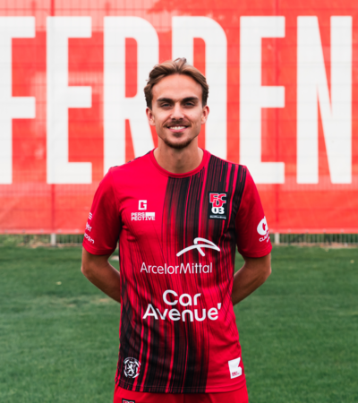 Simao Melhor