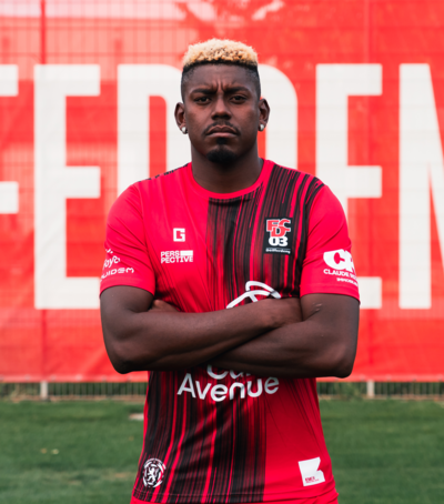 Gustavo Vintecinco