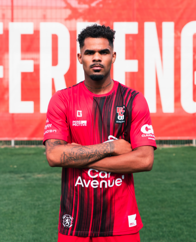 Yrles Kurzawa