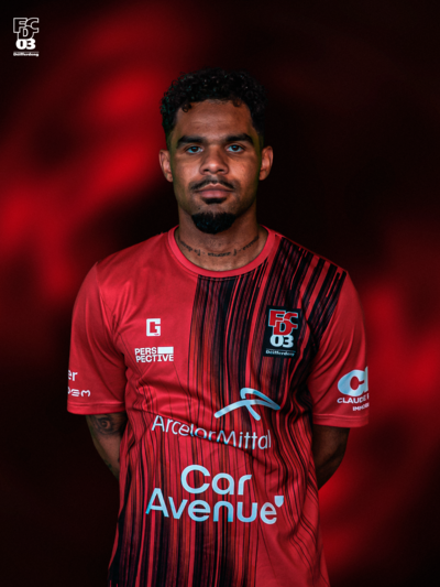 Yrles Kurzawa