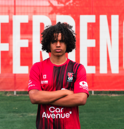 Marceu Soares