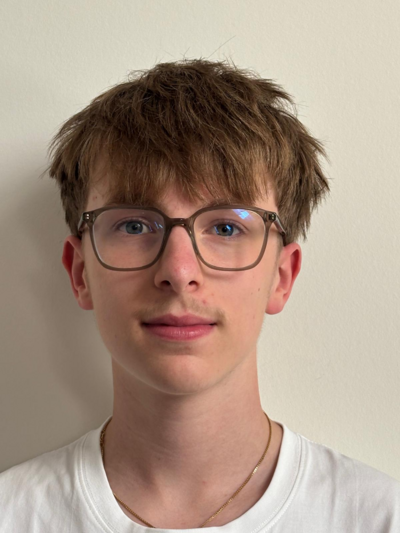 Dan ANGELSBERG