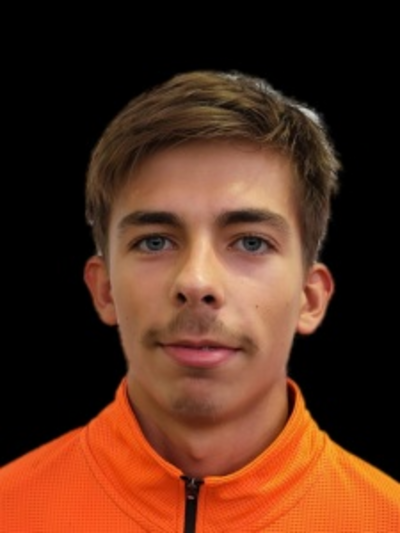 Tiago BRIZIDA LOPES
