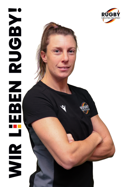 Steffi Gruber