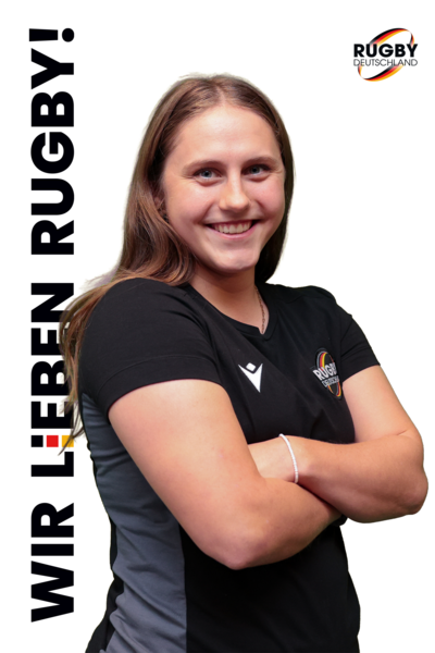 Sophie Hacker