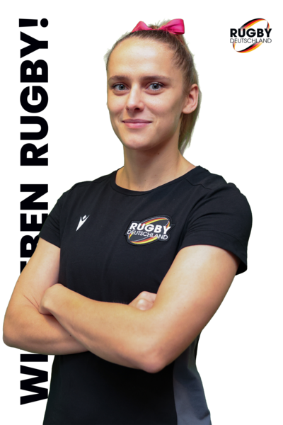Muriel Weigel 