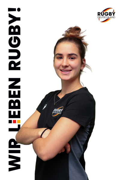 Manja Bechtel