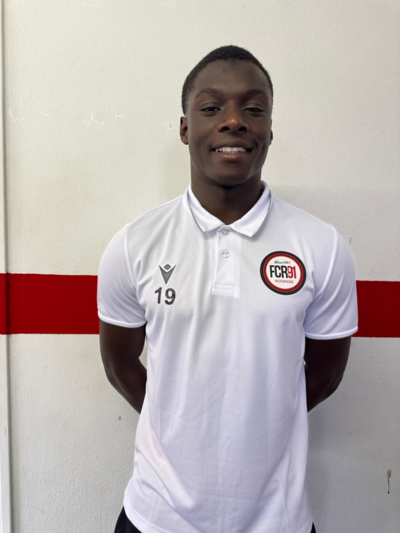 Touré KARAMOKO