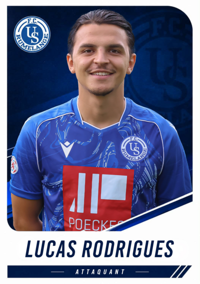 Lucas   Rodrigues