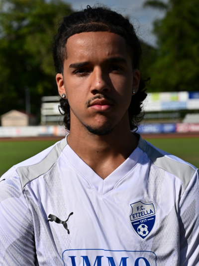 Otávio ALVES DE OLIVEIRA