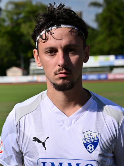 Kilian GULLUNI