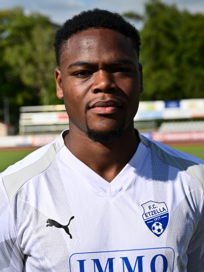 Osinachi Keleb NWUBANI