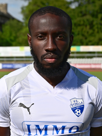 Johab PASCAL