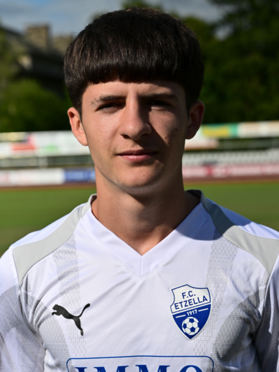 Jo PIMENTA