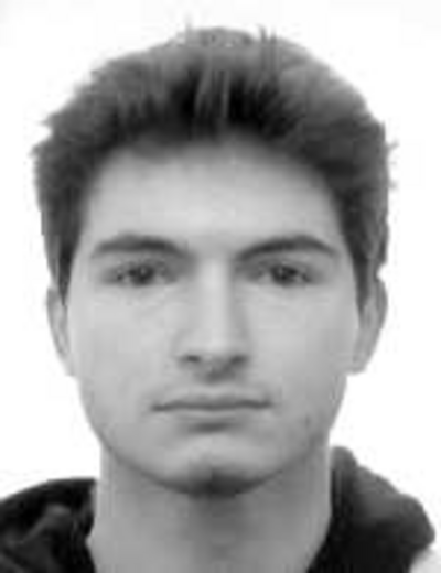 Dimitri Giacomini