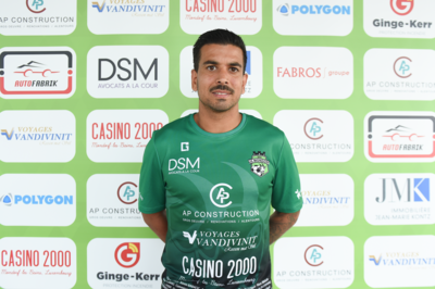 Mehdi KIRCH