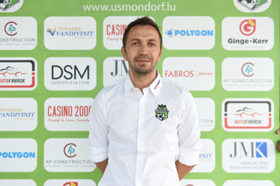Almin BABACIC