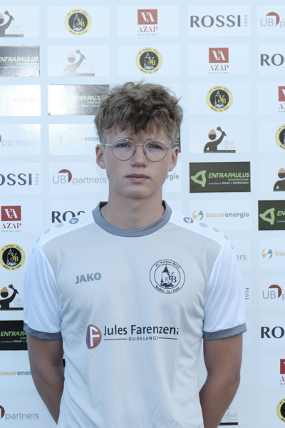 Fynn BLASIUS