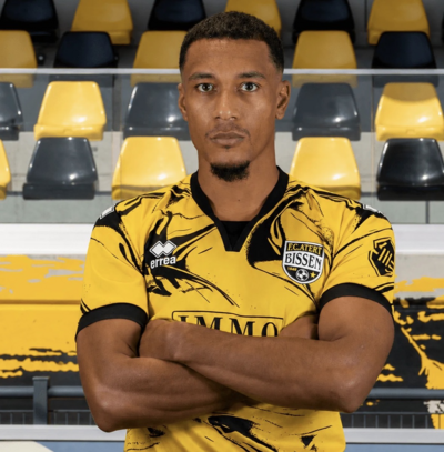 Raphael DIARRA