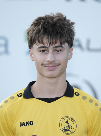 Leo VANDIVINIT