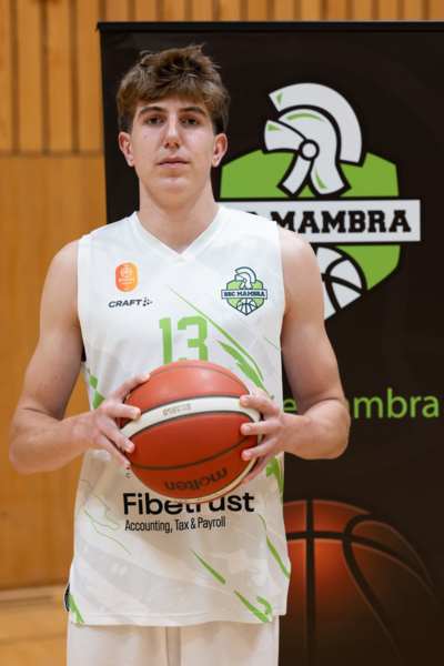 Sam Schaaf