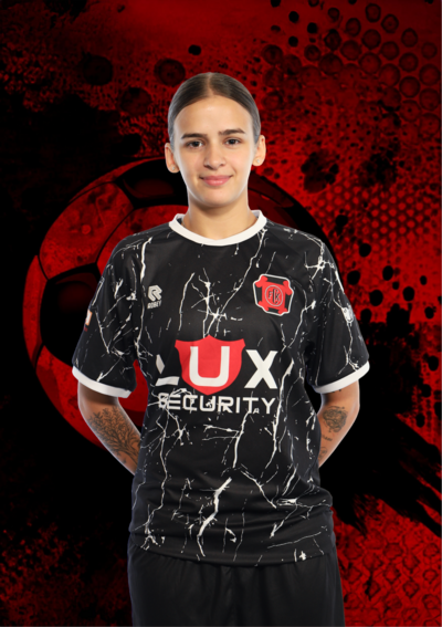 Nair Cardoso