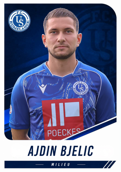 Ajdin BJELIC