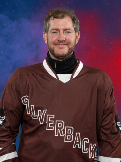 Silverbacks (5th, Beginners) - Silverbacks (5th, Beginners) - TORNADO ...