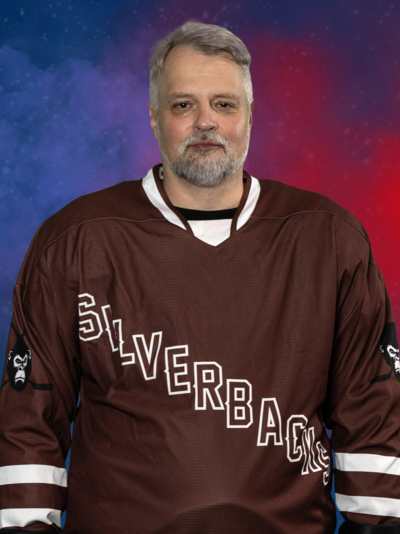 Jakub PAVELEK