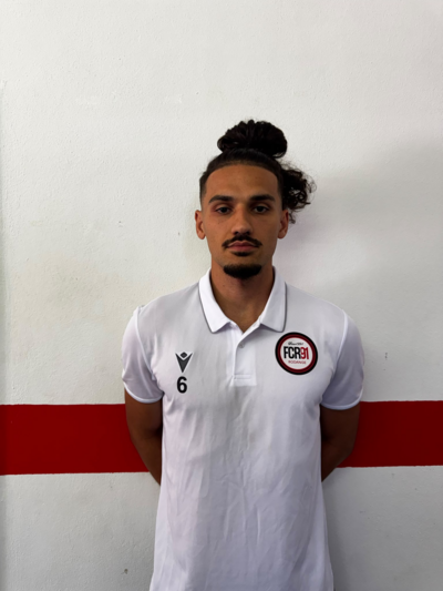 Luka RAKIC