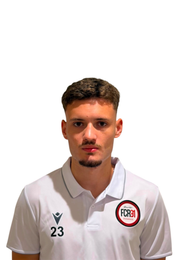 Adel CIVOVIC
