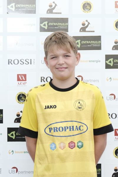 Mats SPOGEN