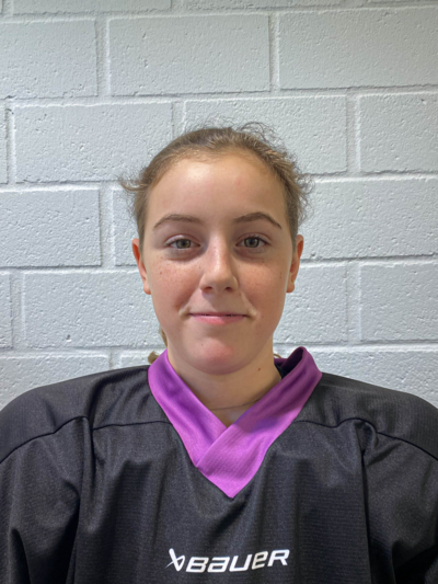 Marie Scholtes
