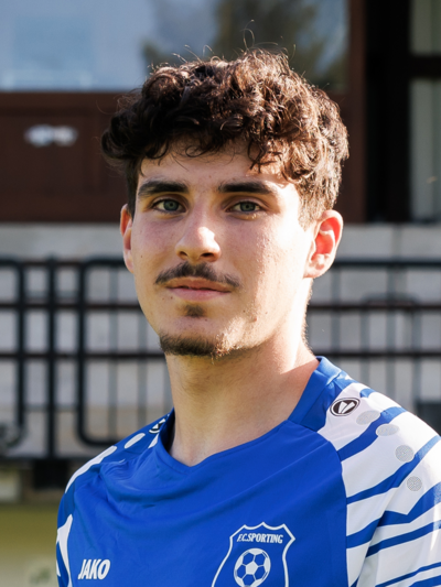 Fabio MILANO