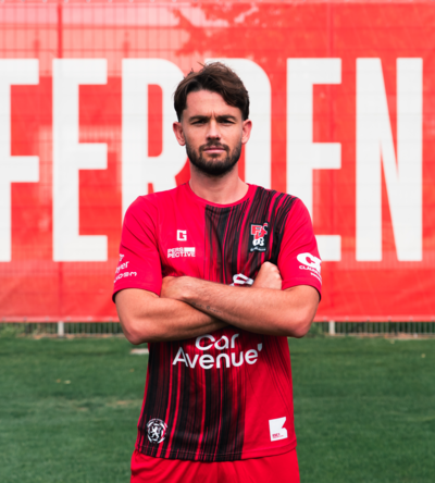 Juan Bedouret