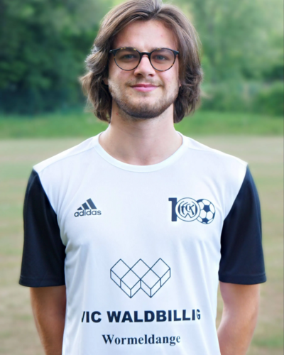 Nils WINTERSDORFF