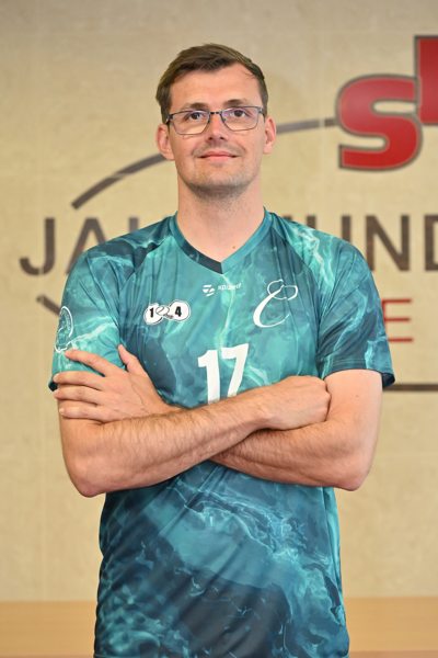Christian Brückmann