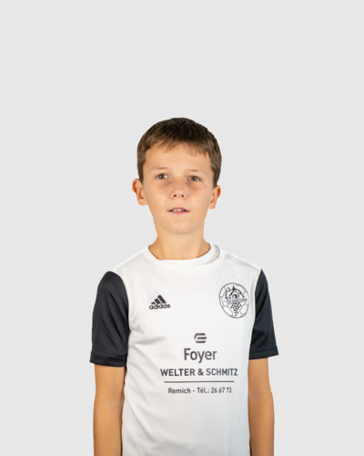 Lio SCHMIT