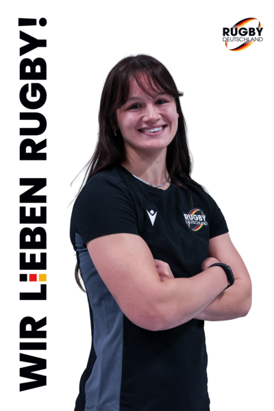 Paula Schult