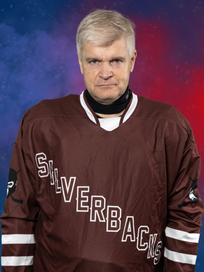 Jaro SALAC