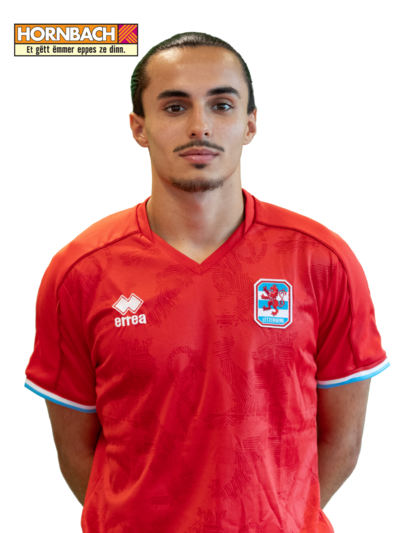 Diego DUARTE