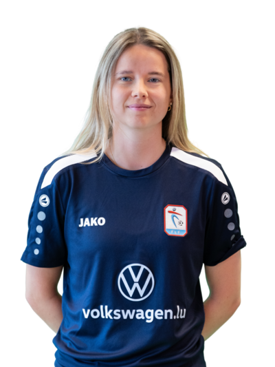 Kim OLAFSSON