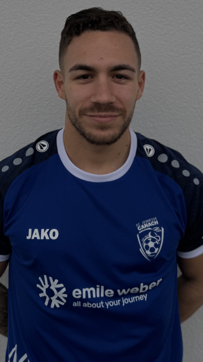 Tiago Costa