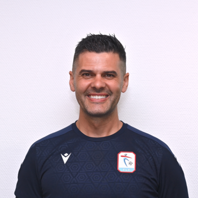 Ivo TORRES 