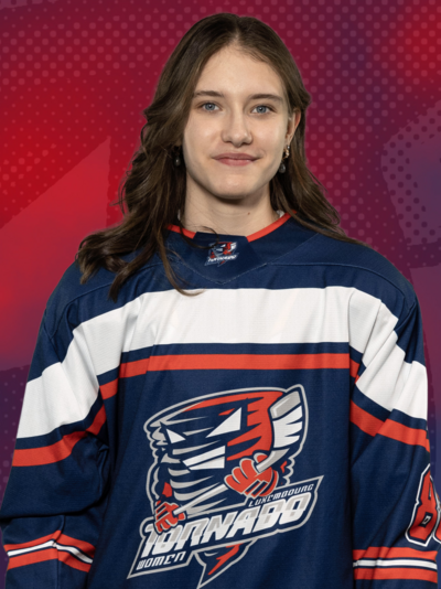 Melanie KIEFER