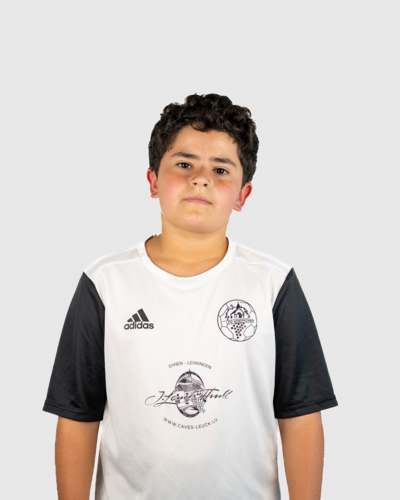 Martim GUERREIRO