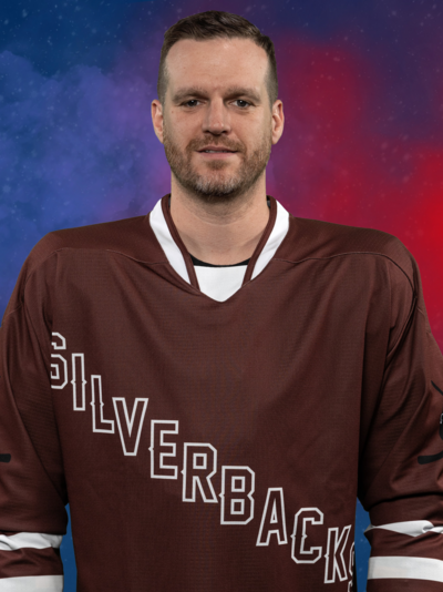 Christophe REITZ
