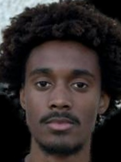 Silvio Alexandre SEMEDO NUNES MONTEIRO VARELA