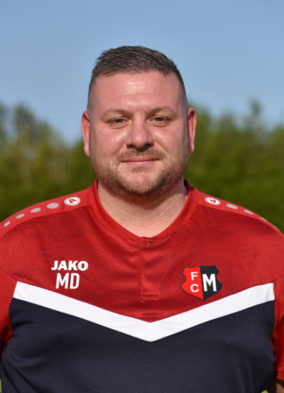 Marc Depienne