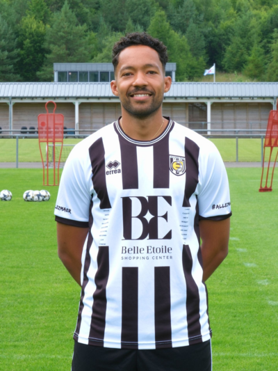 Emmanuel Lapierre